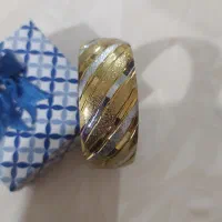 بدلیجات رنگ ثابت|بدلیجات|ارومیه, |دیوار