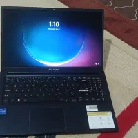 ASUS VivoBook R1502va i7 13620H|رایانه همراه|گلستان (تهران), |دیوار