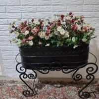 وسایل بالا فروشی|فرش|رباط‌کریم, شهرک والفجر|دیوار