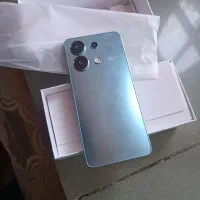 نوت 13