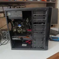 سیستم گیمینگ