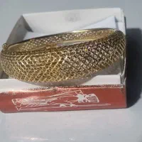 فروش ۲۰ گرم طلا