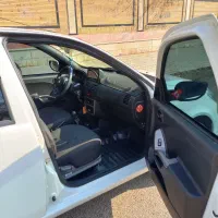 ساینا s اس مدل 1404|خودرو سواری و وانت|دزفول, |دیوار