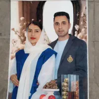 قالیچه چاپ عکس هدیه ارزان تولد سالگرد عقد ازدواج