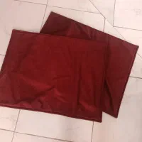 رو بالشتی نو