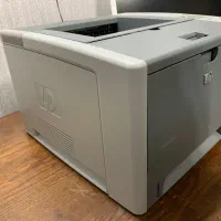 پرینتر hp2420در حد آک ، خریدار پرینتر و اسکنر|پرینتر، اسکنر، کپی، فکس|تهران, آهنگران (سراسیاب دولاب)|دیوار