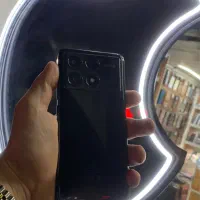 Poco x6 pro