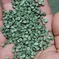گرانول رنگی، فروش عمده