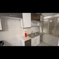 فروش کابینت های گلاس ترک|مصالح و تجهیزات ساختمان|دامغان, |دیوار