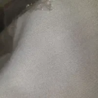 پارچه شال و روسری موهر و کجراه