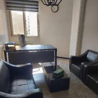 همکار در دفتر معماری و ساختمانی