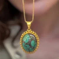 آموزش طلا و نقره سازی