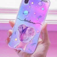 تخفیف لوازم جانبی