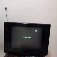 تلویزیون ۲۰ اینج