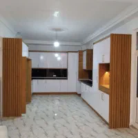 کابینت و کمد دیواری با اقساط بلند مدتgozal evim.|جاکفشی، کمد، دراور|سراب, |دیوار