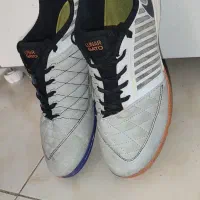کفش فوتسال لونارگتو