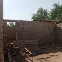 آروندکنار|فروش خانه و ویلا|آبادان, |دیوار