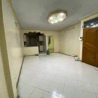 رهن و اجاره منزل در پیروزی بلوار ابوذر علامه امینی|اجارهٔ آپارتمان|تهران, آهنگ|دیوار