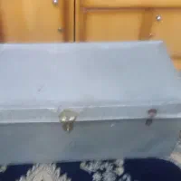 صندوق