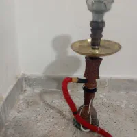 قلیان|کلکسیون و سرگرمی|ایلام, |دیوار