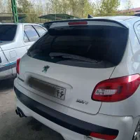 شیشه دودی خودرو در محل ، سرامیکی، گارانتی‌دار