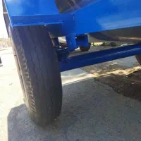 علف خردکن برقی|ماشینآلات صنعتی|اردبیل, |دیوار