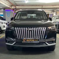 ایکس ۷۷ X77 نقد و اقساط بانکی
