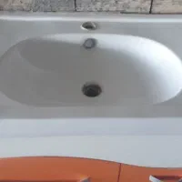 لوازم منزل پرده زبرا .فریزر .بخاری|سایر لوازم برقی|سمنان, |دیوار