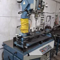 سرسیلندر تراشی