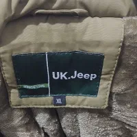 کت jeep|لباس|دیواندره, |دیوار