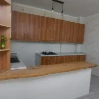 56-متری-طبقه-دوم-بازسازی-شده-شکوفه-گیویان