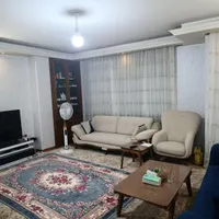اجاره آپارتمان ۱۰۱ متری/ ۲ خوابه /کوچه پارک بهشت|اجارهٔ آپارتمان|اصفهان, طامه|دیوار