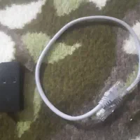 دانگل کپی خور|کنسول، بازی ویدئویی و آنلاین|کرمانشاه, |دیوار