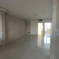 فروش آپارتمان ۹۰ متری ۲خواب تکواحدی در گلشهر|فروش آپارتمان|کرج, کرج نو|دیوار