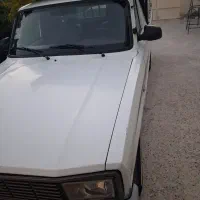 فروش مزداکارا۱۴۰۰