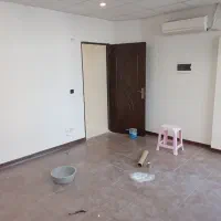 اجاره ۶۵متر موقعیت اداری بر بلوار اصلی/بازسازی شده|اجارهٔ دفتر کار، اتاق اداری، مطب|تهران, دریا|دیوار
