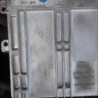 برق خودرو شبانه روزی سیار