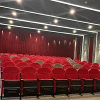 سرمایه گذاری مطمئن،غرب تهران رونیکا پالاس تهرانسر|پیش‌فروش املاک|تهران, شهرک دانشگاه|دیوار