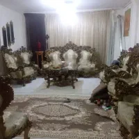 مسکن-مهر-کمالوند-فاز-یک-آجر-نما