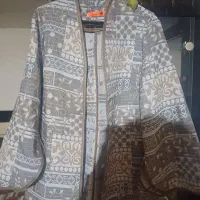 مانتو کت قشنگ