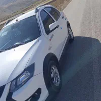 کوییکS 1402|خودرو سواری و وانت|کرمانشاه, |دیوار