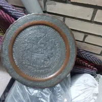 وسایل قدیمی