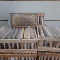 عسل و فراوردهای عسلی (هیر بال )اردبیل و سراب|خوردنی و آشامیدنی|هیر, |دیوار