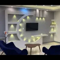 راویز کاری|خدمات پیشه و مهارت|ایرانشهر, |دیوار