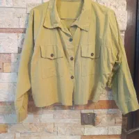 مانتوهای زنانه سنتی و مجلسی|لباس|رشت, آب و برق|دیوار