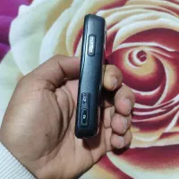 گوشی نوکیا n73 اصلی فلاند دوربین دار|موبایل|اصفهان, عطار نیشابوری|دیوار