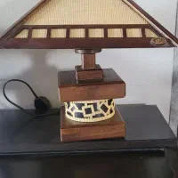 آباژور اسپرت|چراغ خواب و آباژور|اصفهان, شیخ اشراق|دیوار
