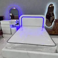 سرویس خواب ۲ نفره دونفره تخت ۲ نفره دونفره مدل ۹۲۳|تخت و سرویس خواب|شیراز, عادل آباد|دیوار