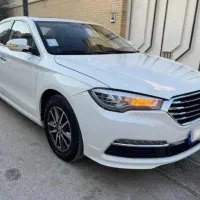 لیفان ۸۲۰ مدل ۹۶ /اقساط|خودرو سواری و وانت|تهران, نارمک|دیوار