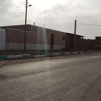 ویلایی زنگی آباد